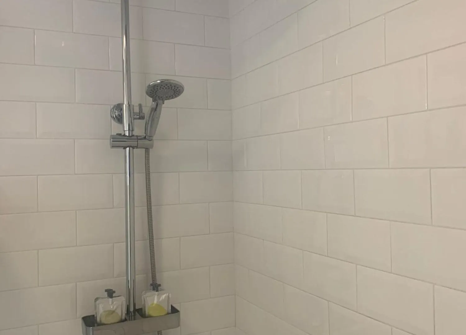 Appartamento Apartamento Costa Mar Benalmádena